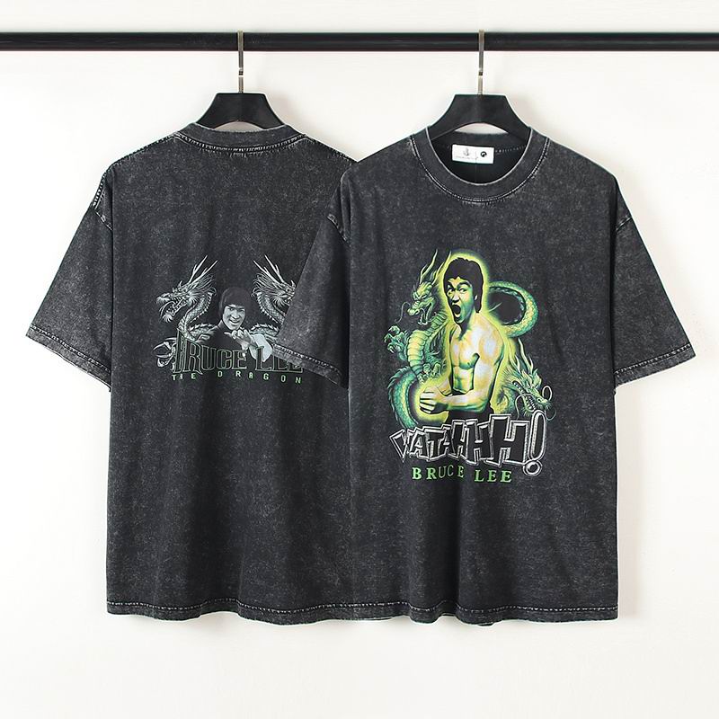 Four Cactus M-2XL cztx169